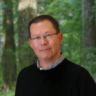 Michael Hatfield