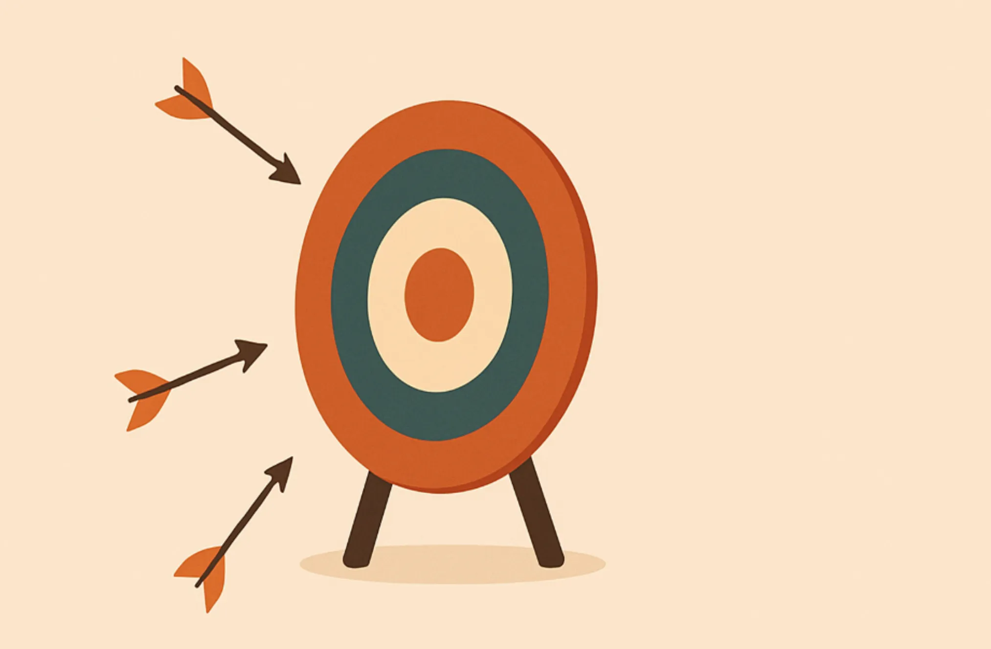 5 Signs Your Wellness Program Is Missing the Mark