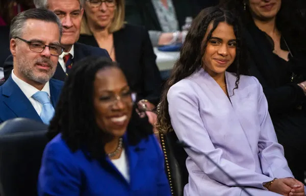 break-the-glass-ceiling-career-resources-for-women hearing