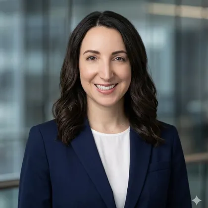 Elizabeth Owens, MS, CNS, LDN