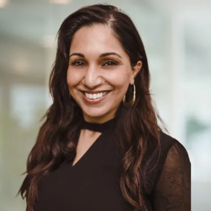Gia Mariam Hasan, MS