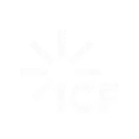 ICF
