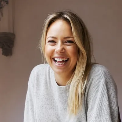 Kaitlin Tabar
