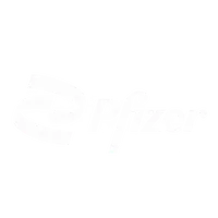 Pfizer