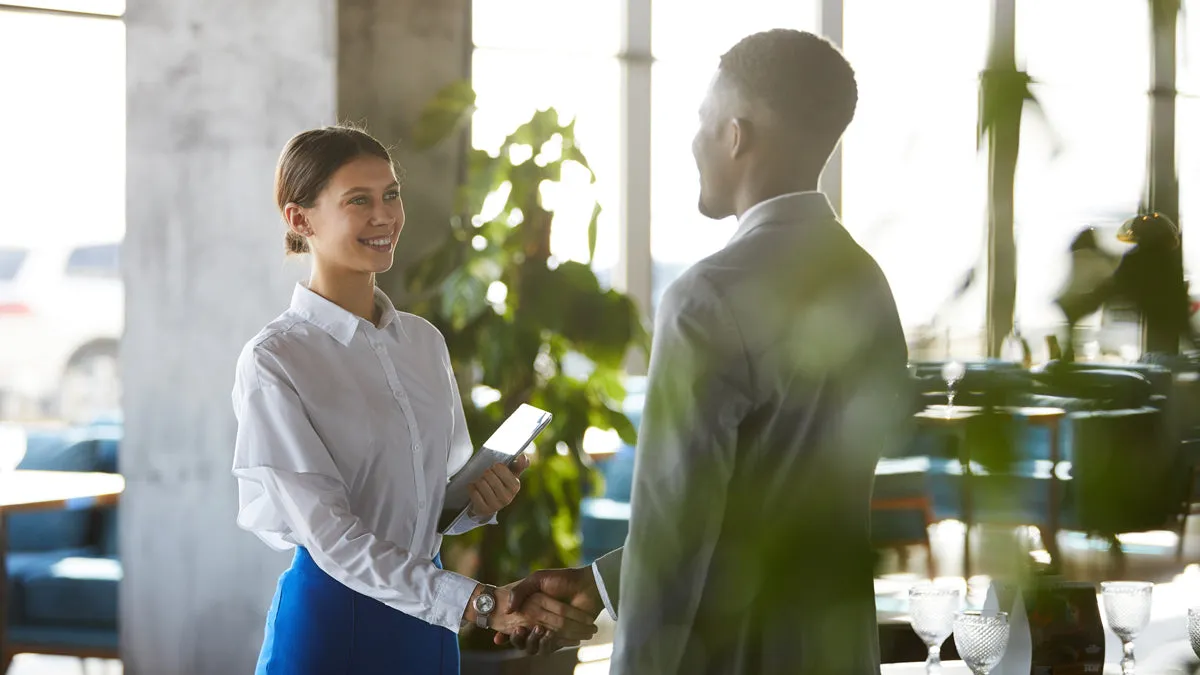 Workplace Wellness Trends + Their Benefits