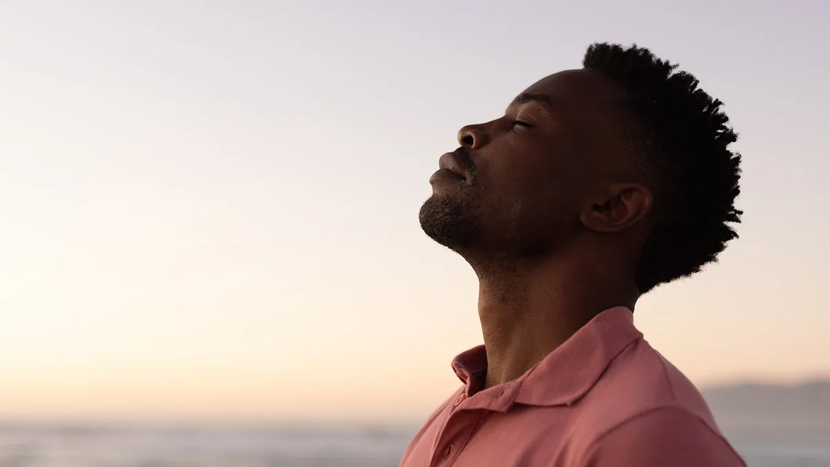 Listening to Yourself (and maybe to Brené Brown!)