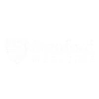 Stanford