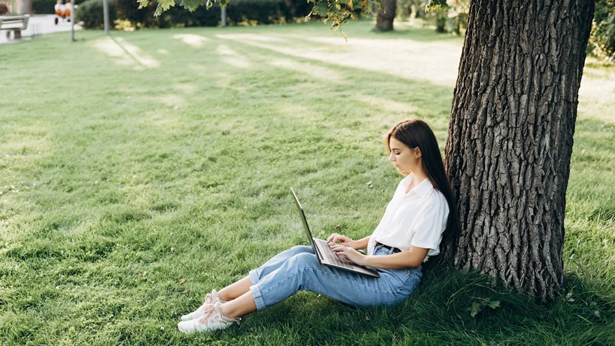 Technology and Mental Health During COVID