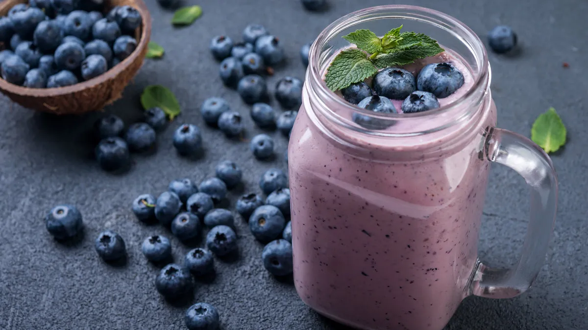 Why Am I Always Tired After Working Out? (+ Best Post-Workout Meals)